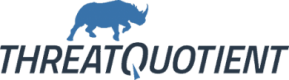 ThreatQ logo